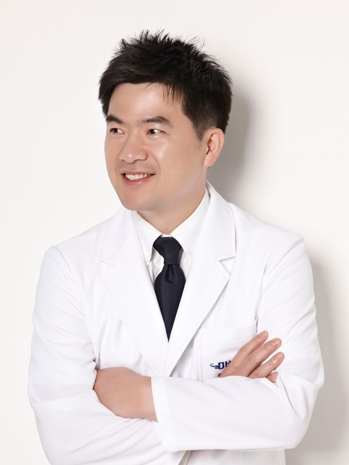 권경원 대표원장